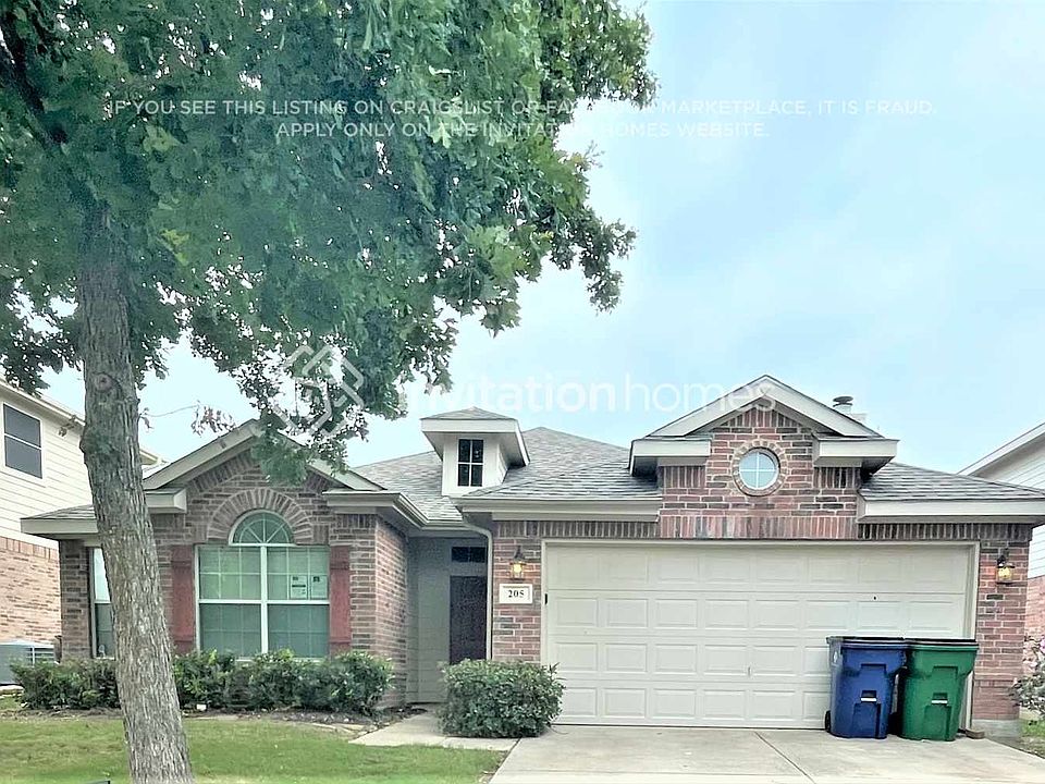 1st image of 205 Stampede St