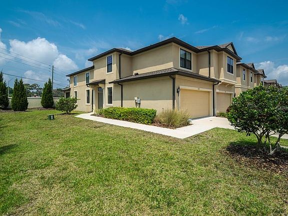 2nd image of 5213 Bay Isle Cir