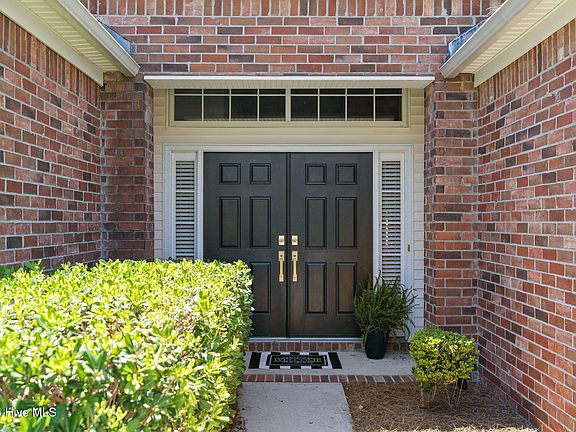 4th image of 943 Sandpiper Bay Dr SW
