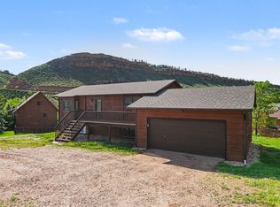 4801 Key Largo Dr, Fort Collins, CO 80526