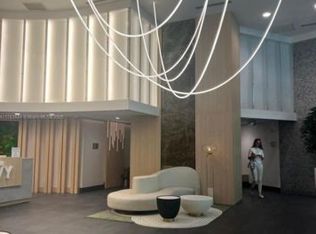 90 SW 3rd St APT 1111, Miami, FL 33130