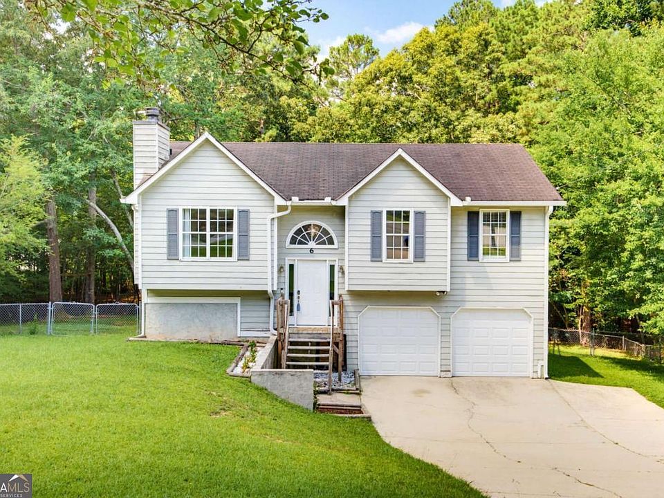 1st image of 6 Sweetgum Ln