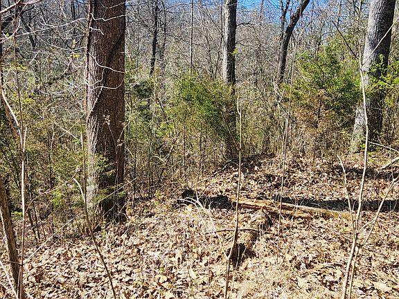 4th image of 2 Hubbs Grove Rd