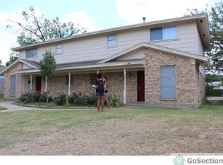 11358 Quail Run, Dallas, TX 75238
