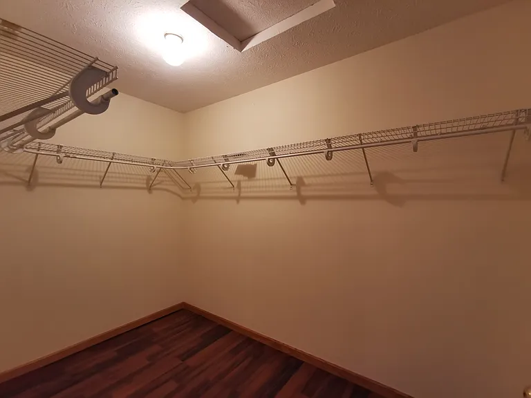 7717 Brandywine Creek Dr #504 — Photo 23