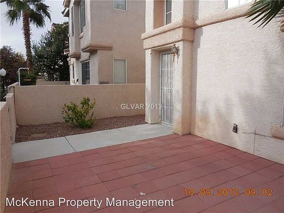 3rd image of 9572 Belle Esprit St