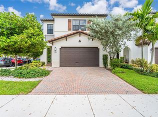 Bonterra, Hialeah, FL 33018