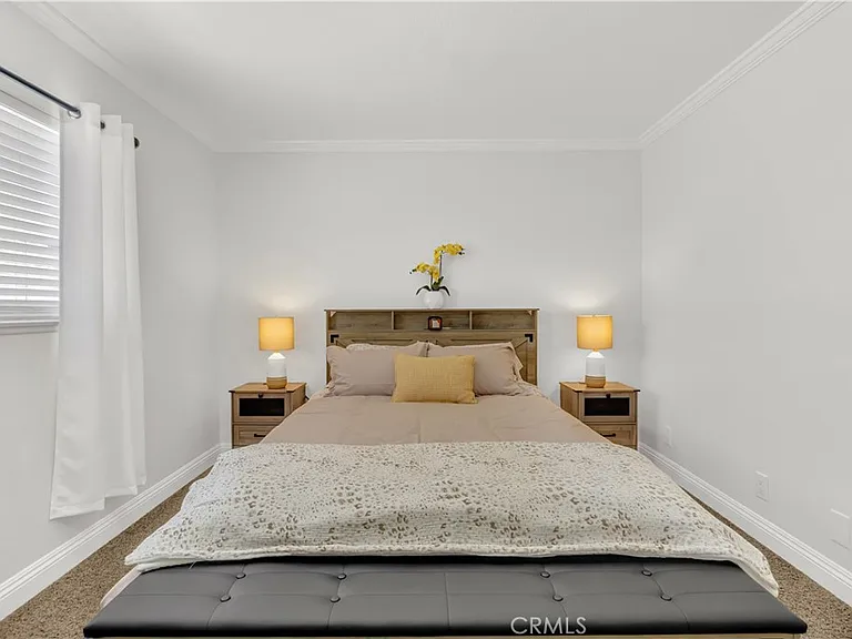 25095 Perch Dr — Photo 29