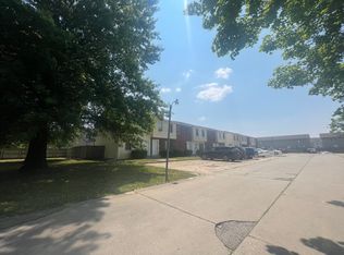 3409-3413 Gaines Mill Rd #22, Springfield, IL 62704