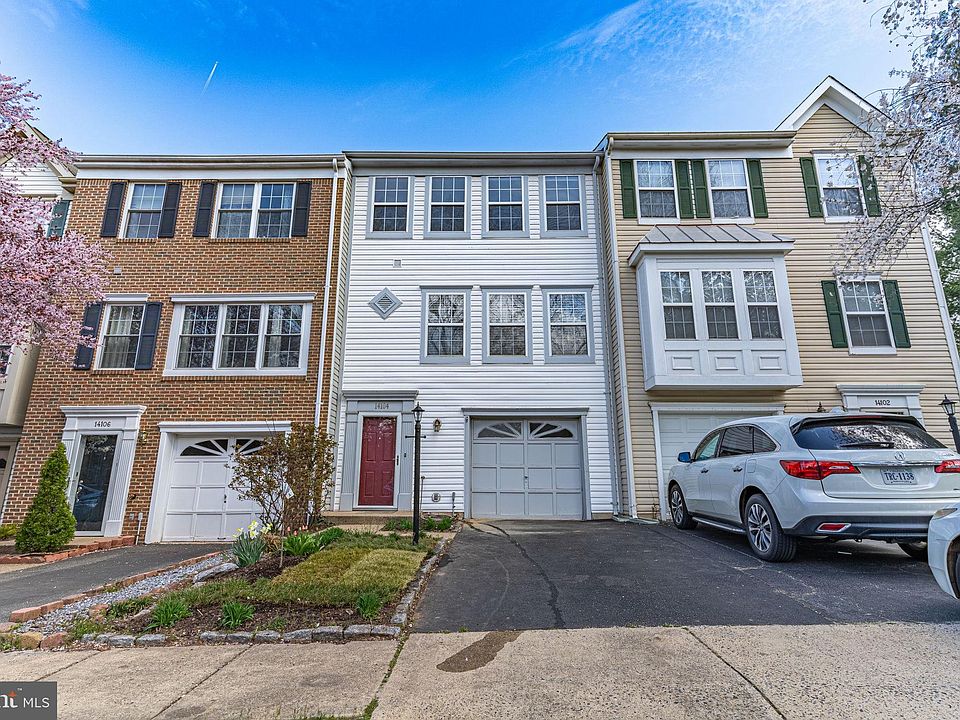 1st image of 14104 Ashler Ln