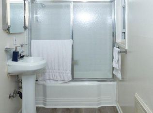 1245 Carr Ave, Santa Rosa, CA 95404