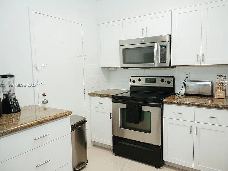 3725 S Ocean Dr #1019 — Photo 18
