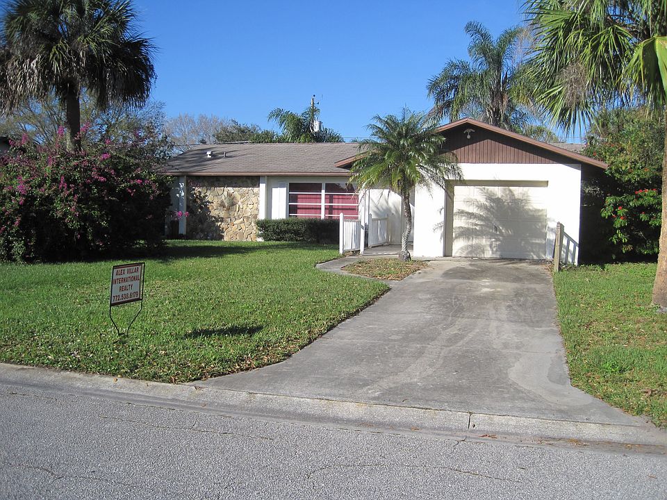 1st image of 5820 24th St