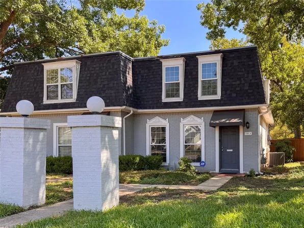 6103 Bullard Dr #2, Austin, TX 78757