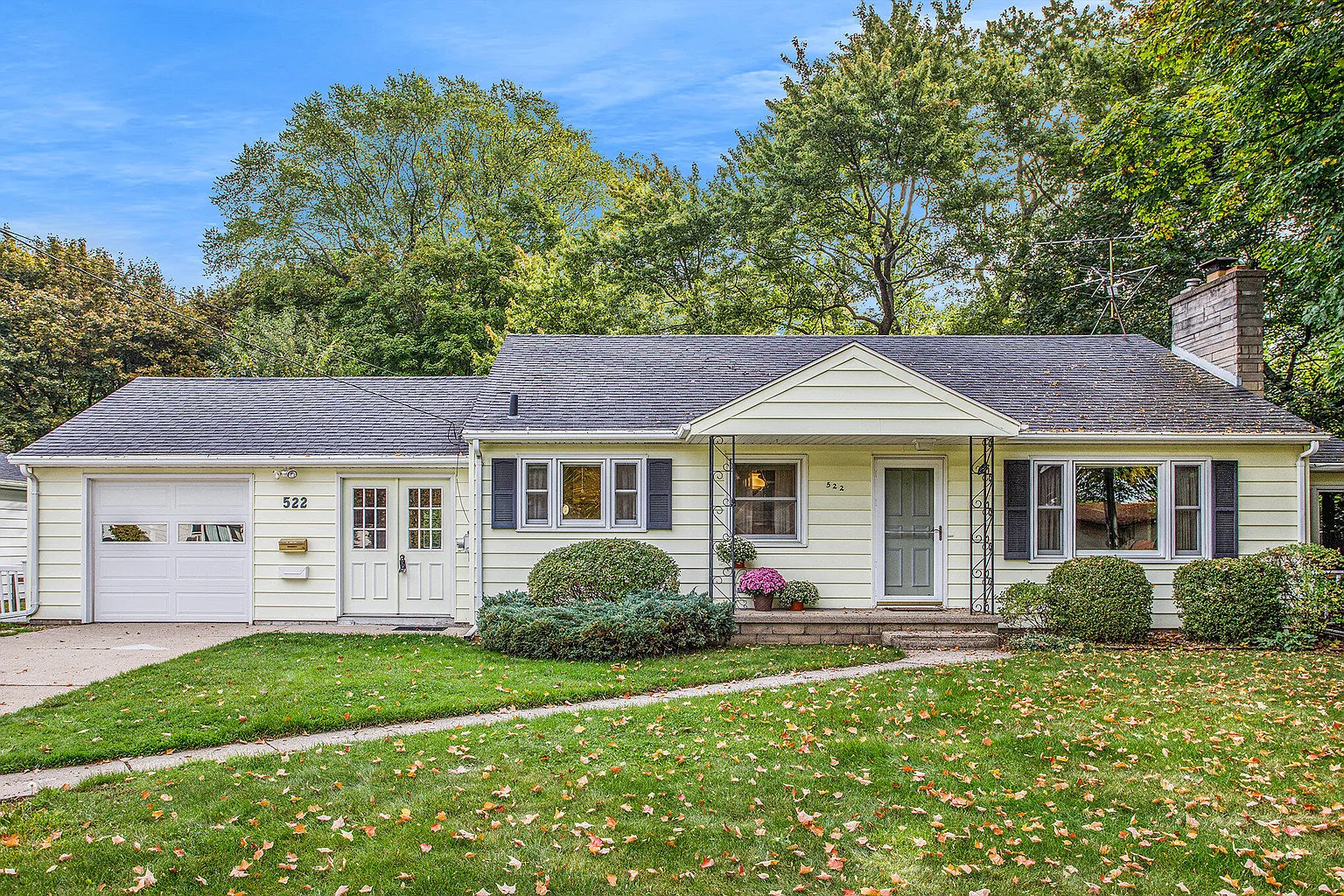 522 Turwill Ln photo 1