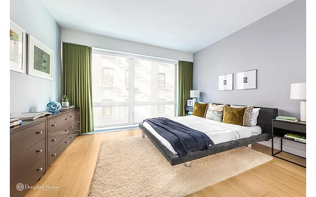 Sold by Douglas Elliman | media 15