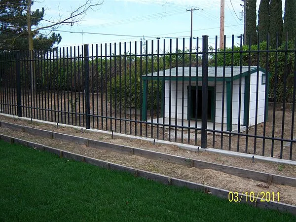 4000 S Gratton Rd — Photo 12