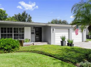 1735 Gay Dr, Orlando, FL 32803