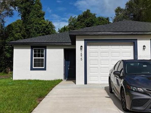 1575 S Montgomery St