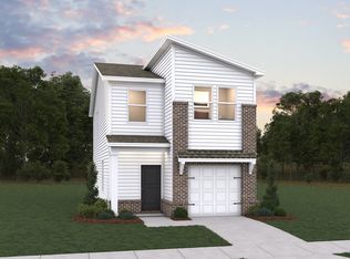 309 Heswall Ct, Greenville, SC 29605