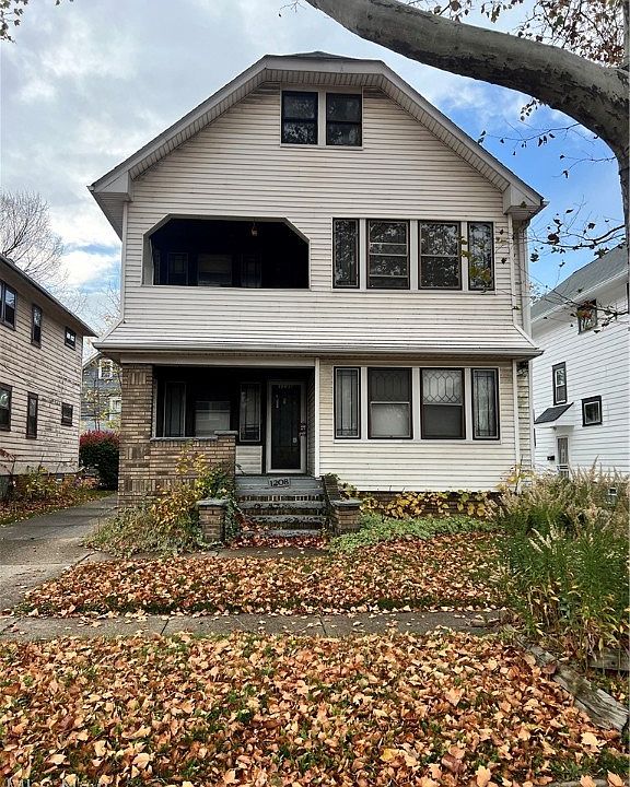 1st image of 1208 E 176th St