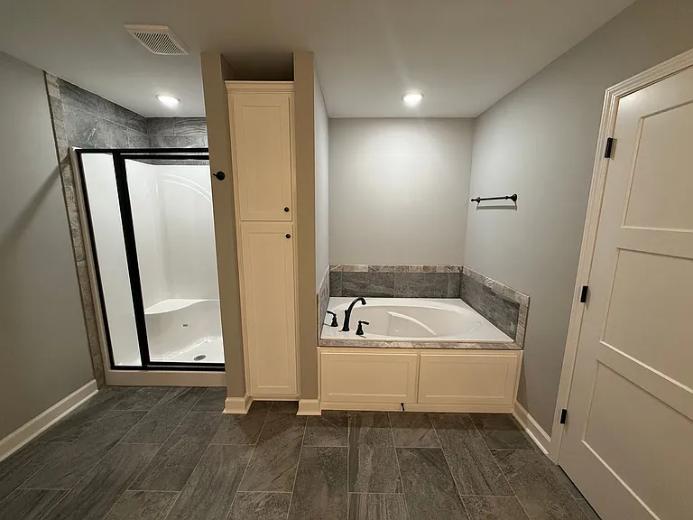 101 Brandi Ave — Photo 23