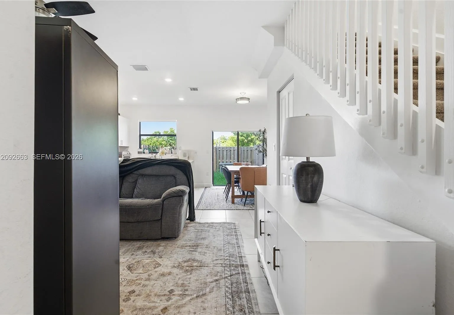 Enclave South Phase 2 — Photo 3