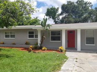 8410 Flame Vine Ave, Seminole, FL 33777
