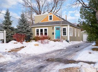 5337 32nd Ave S, Minneapolis, MN 55417