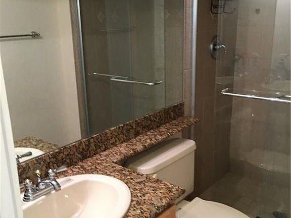 4th image of 1501 E Broward Blvd #12