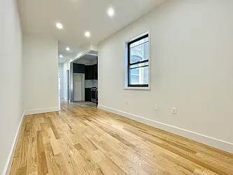 Rented by Tungsten Properties