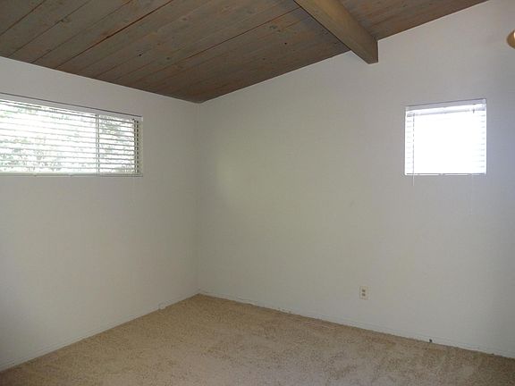 5th image of 4486 Palm Ave