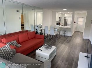 470 Paradise Isle Blvd APT 209, Hallandale, FL 33009