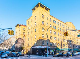 80-01 37th Ave #1, Jackson Heights, NY 11372