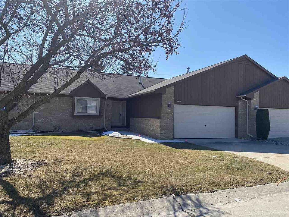 1st image of 16510 Brookwood Dr