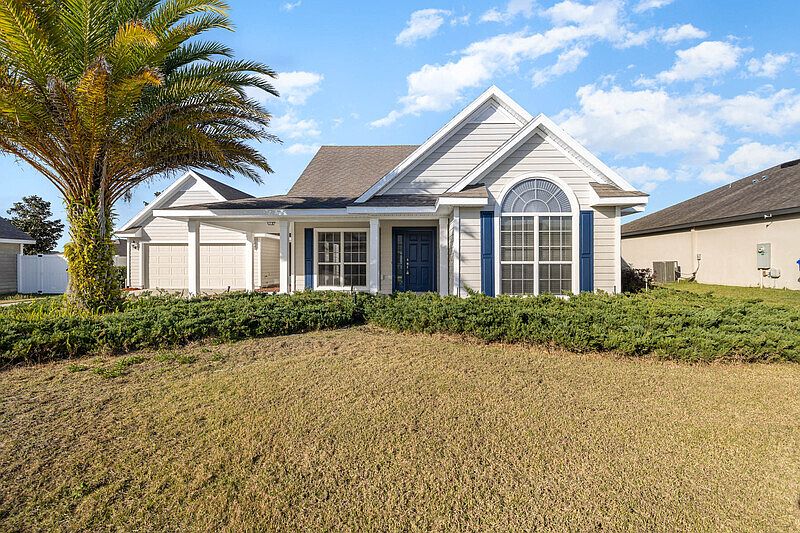1st image of 4042 Abaco Dr