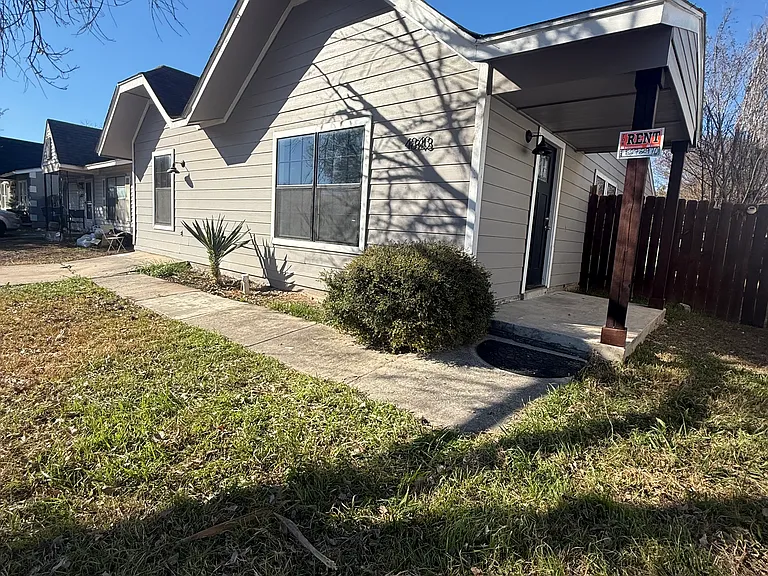 4843 Aspenwood Dr — Photo 2