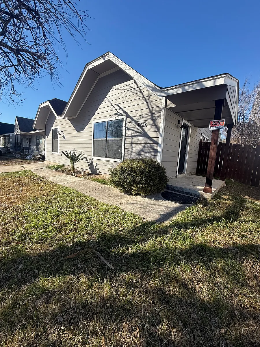Building Photo - 4843 Aspenwood Dr