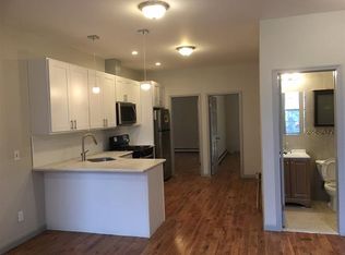 59 Laidlaw Ave APT 1, Jersey City, NJ 07306