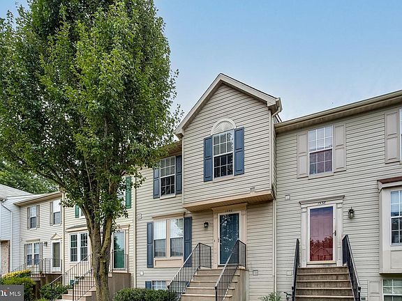 3rd image of 1540 Falstone Ln #32