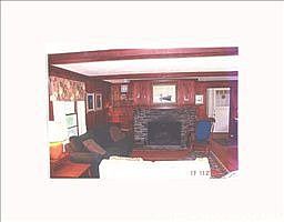 2nd image of 1207 Green End Ave