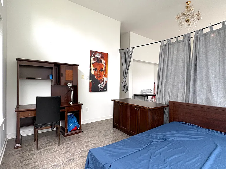 9250 University High St #Penthouse 16 — Photo 17