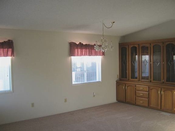 2nd image of 219 Lafayette Dr