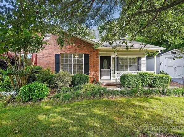 519 Jacobs Rdg, Fort Mill, SC 29715