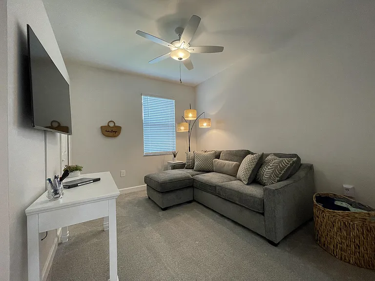 15950 Clear Skies Pl — Photo 38
