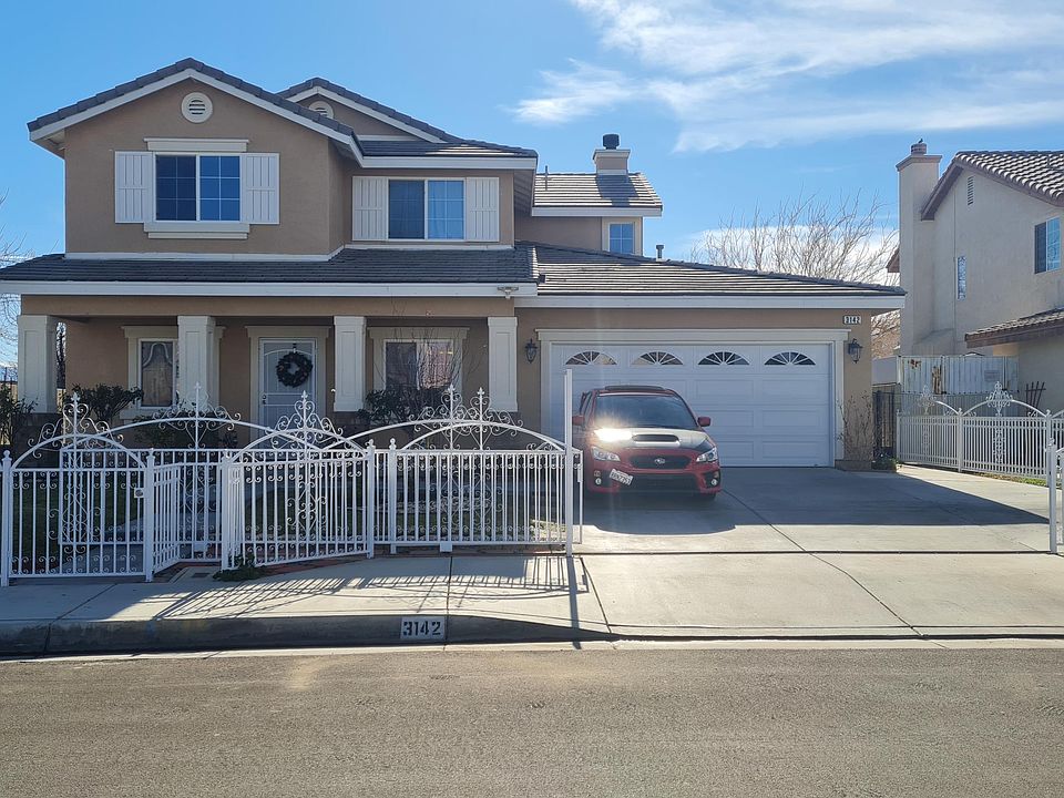 1st image of 3142 Kachina Ct