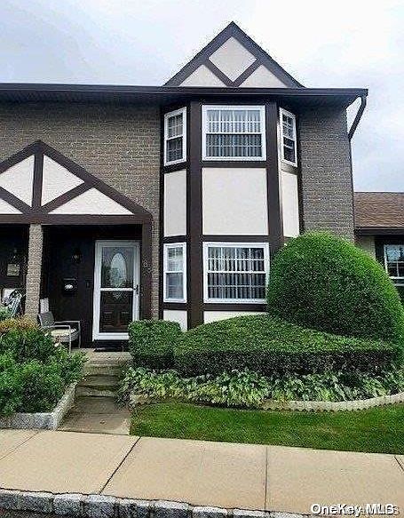 1st image of 88 Quail Run Drive #88