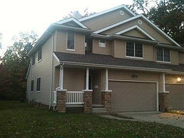 1st image of 566 Greenvale Dr #2