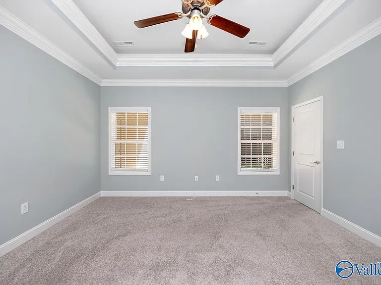 90 Moore Farm Cir NW #90 — Photo 31