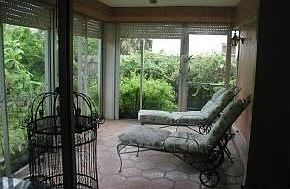 Lanai